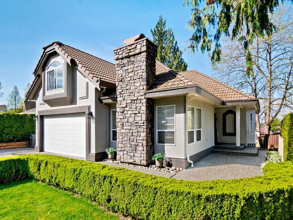 4115 Belanger Dr, Abbotsford, BC V3G 1K3