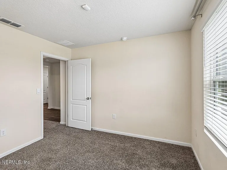 3470 Lawton Pl — Photo 20