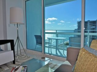 6805 Collins Ave #09, Miami Beach, FL 33141