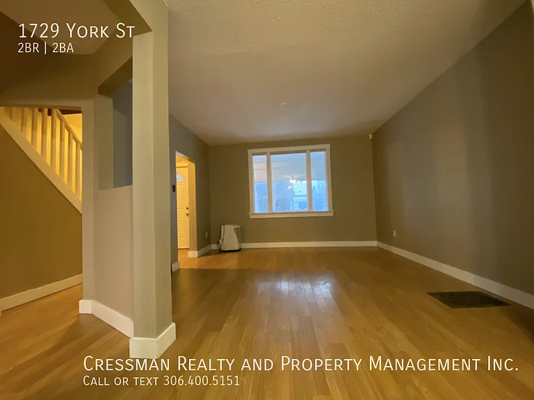 1729 York St — Photo 12
