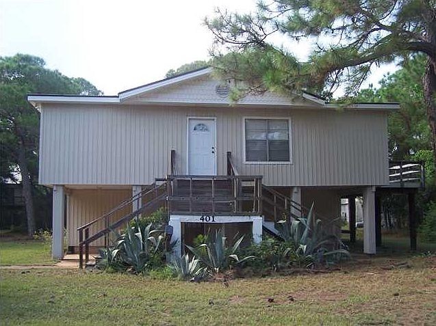 1st image of 401 Diard Cir