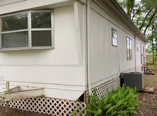 7350 Duff Meadows Trl, Lakeland, FL 33810