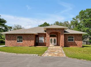 16433 Bearle Rd, Orlando, FL 32828