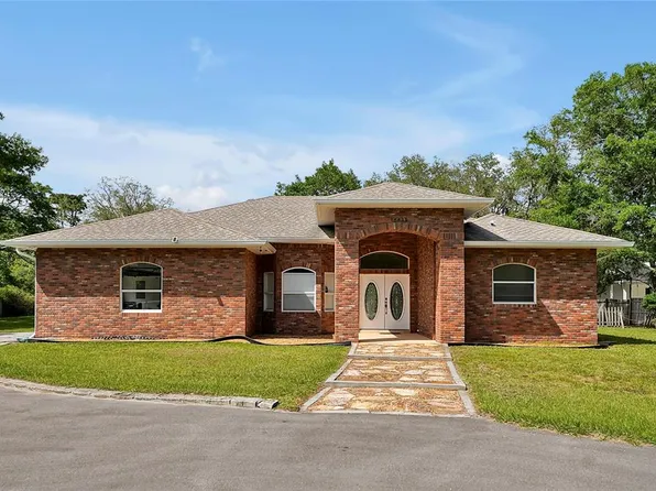 16433 Bearle Rd, Orlando, FL 32828