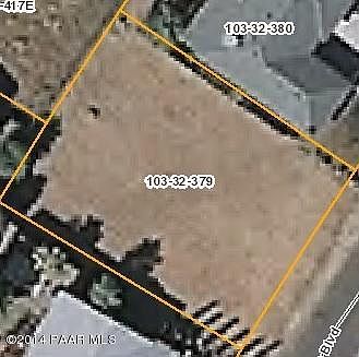 1st image of 5300 N Western Blvd