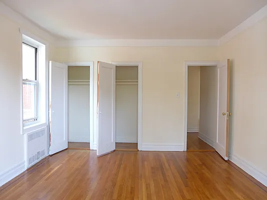 Rented by JMKBK LLC. | media 21