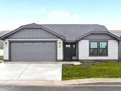 13534 N Apex Way, Hayden, ID, 83835