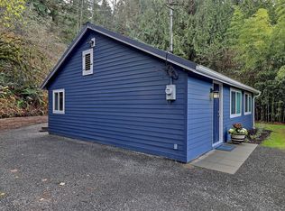 28709 NE Cherry Valley Rd, Duvall, WA 98019