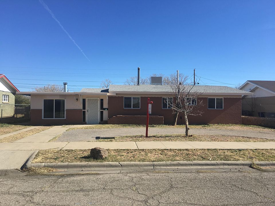 1st image of 9534 Charleston St