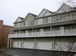 617 Salt Spray Rd UNIT F, Ocean City, MD 21842