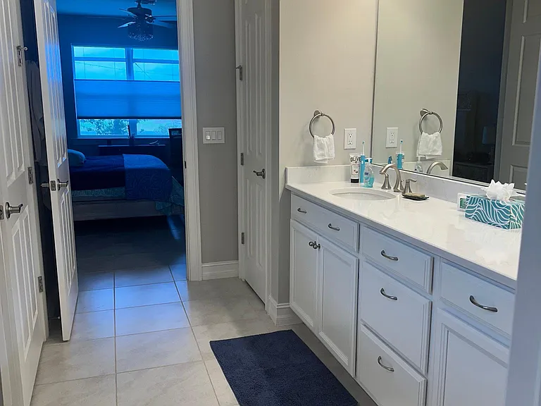 16509 Seagate Pl — Photo 20