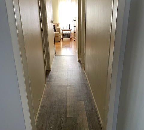 5th image of 14 Brantford Pl