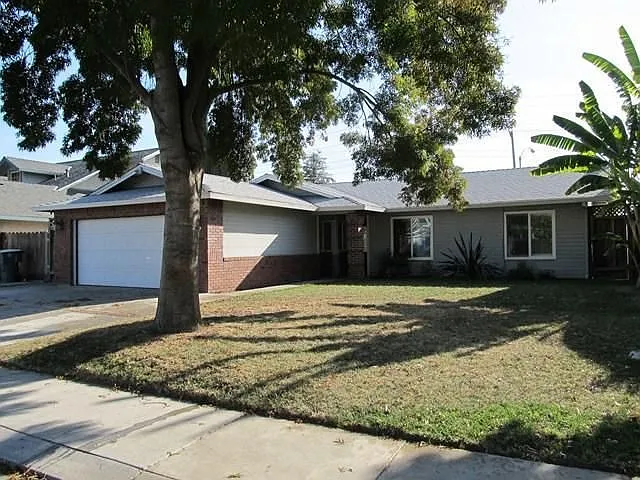 2816 Tassajara Dr photo 1