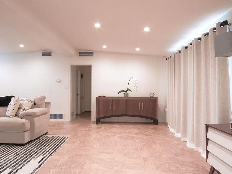 38793 Vista Dr — Photo 6