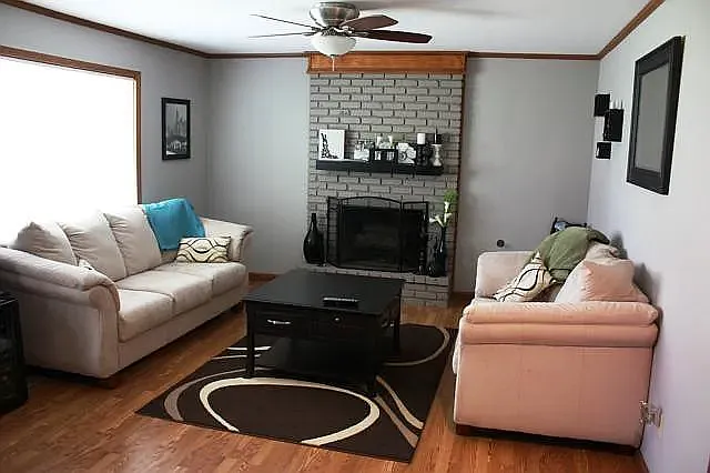 10065 Bluejacket Dr — Photo 7