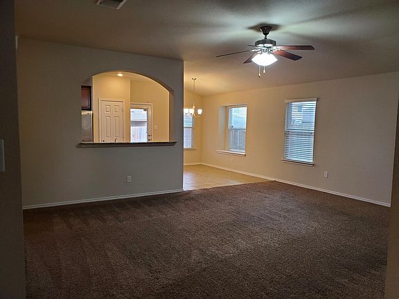 5th image of 9606 Adeel Dr