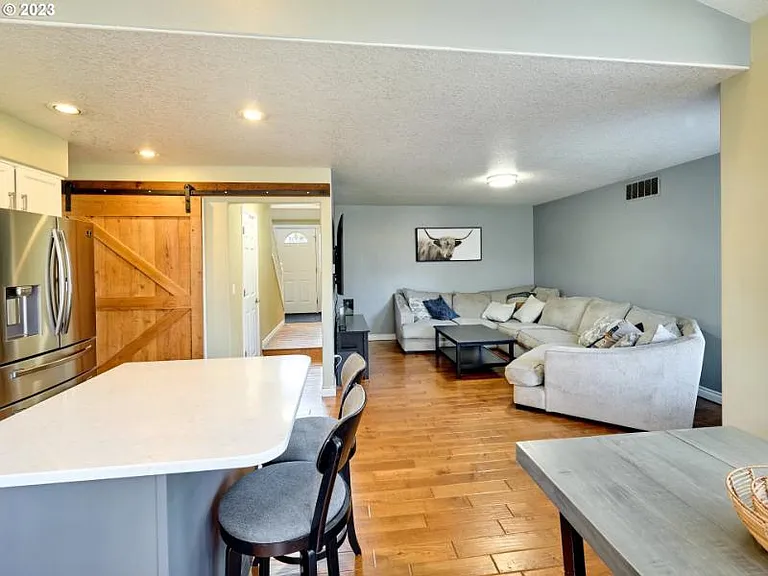 11155 SW Apalachee St — Photo 17