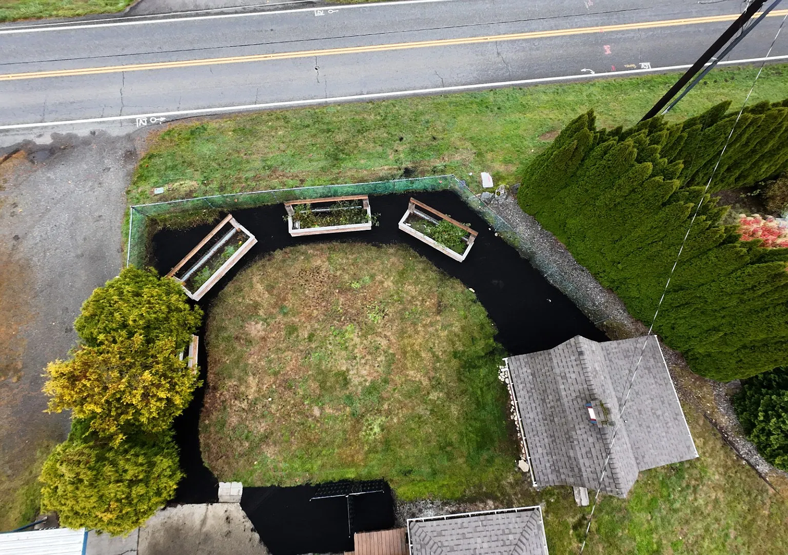 2 bed, 1.5 bath, 1298 sqft, $3,000 — Photo 3