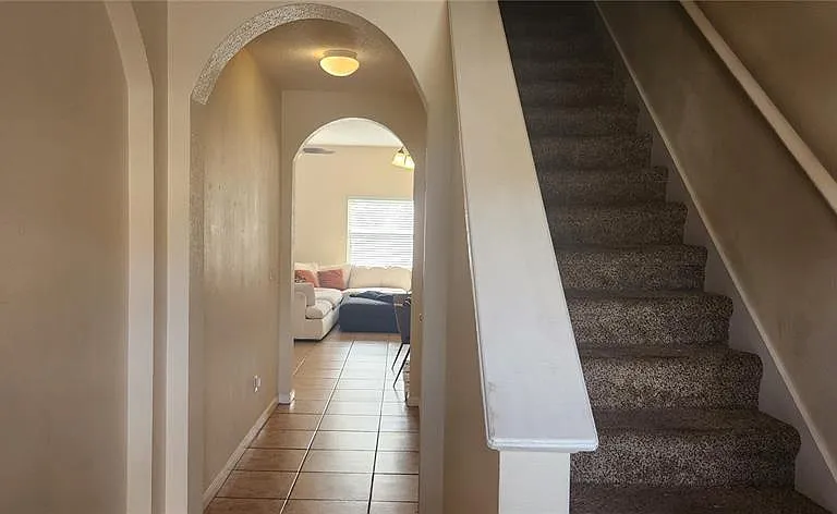 16229 Old Ash Loop — Photo 13