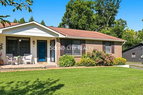 316B Lorna Dr Photo 1 316B Lorna Dr Photo 1