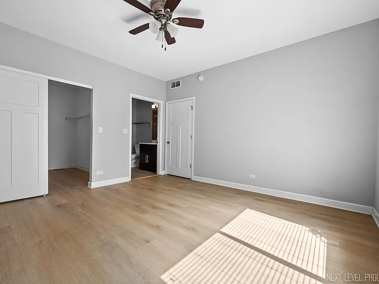 819 Asbury Dr — Photo 14