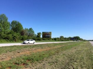 6795 Selmore Rd, Ozark, MO 65721