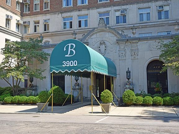 2nd image of 3900 Rose Hill Ave APT 304A