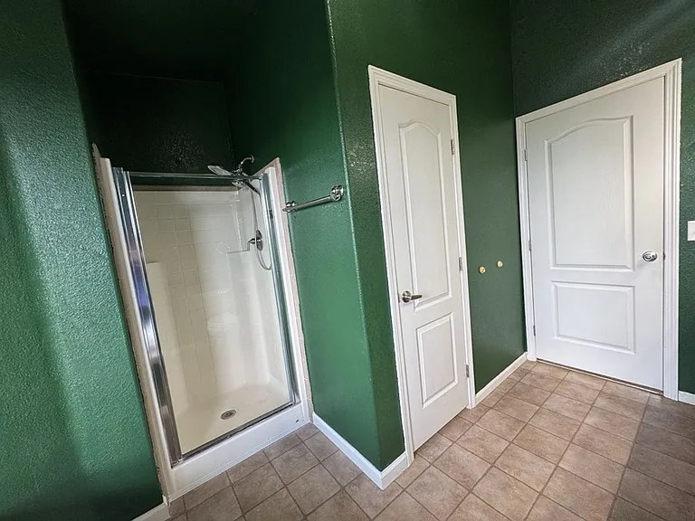 4920 S Hancock Trl — Photo 13