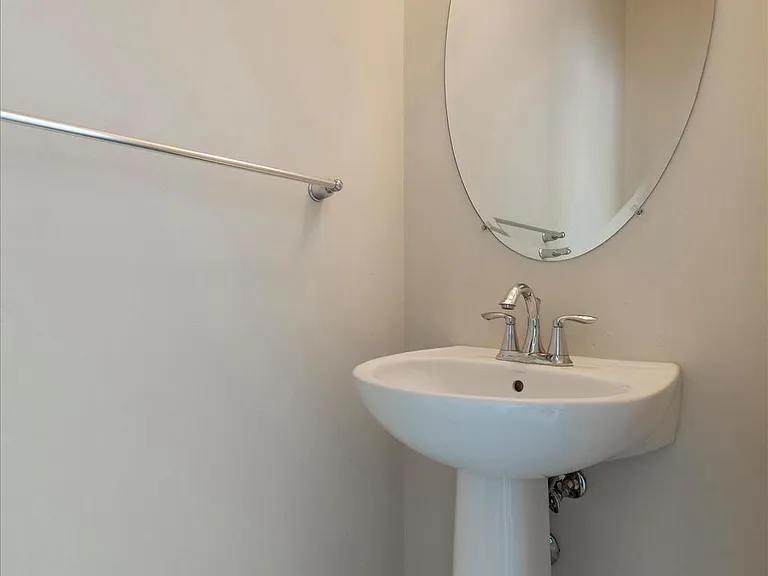 11696 Palm Desert Pl — Photo 15