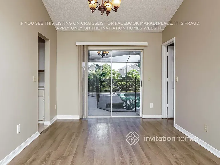 7115 Queen Palm Cir — Photo 5