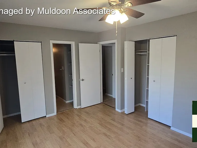 220 S Caddoa Dr — Photo 5