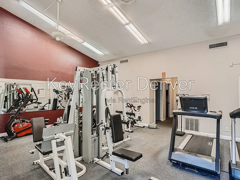 7665 E Eastman Ave #201-C — Photo 21