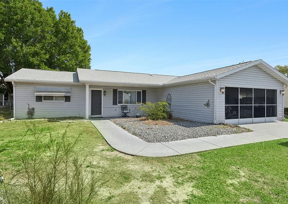 1st image of 17841 SE 106th Ct