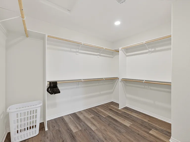 27268 Hideout Ct — Photo 12