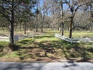 5th image of 6240 Garden Park Dr