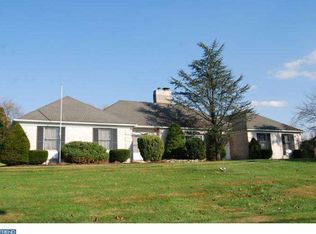 304 Hartz Rd, Fleetwood, PA 19522