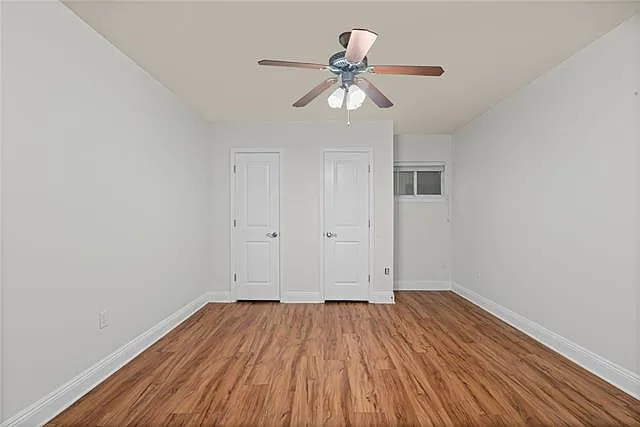 3805 Houma Blvd #C214 — Photo 13
