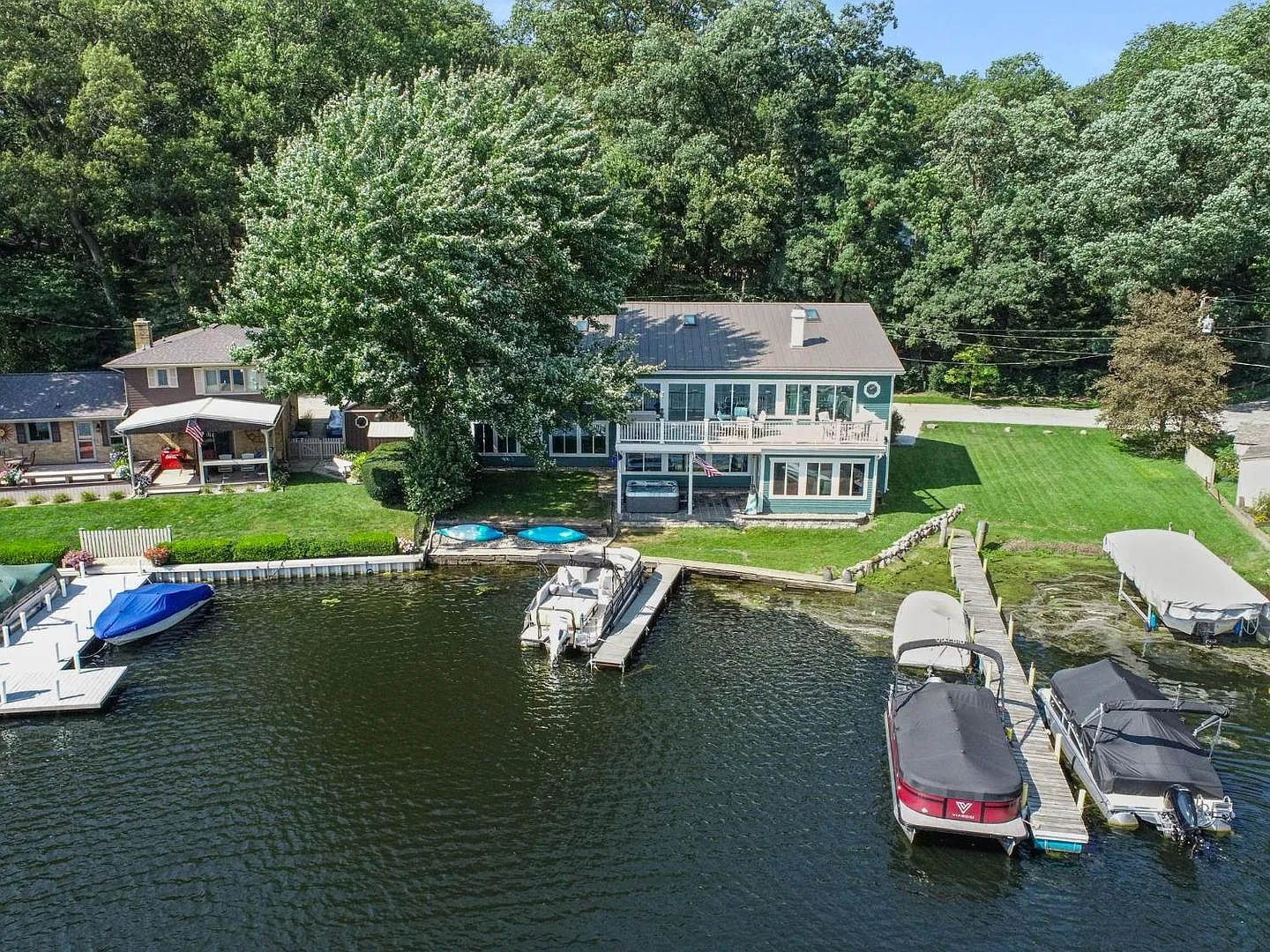 143 Nilewood Dr photo 1