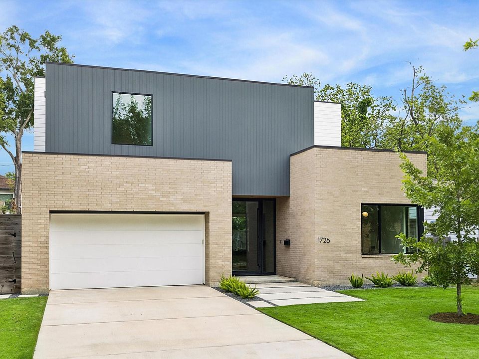 1st image of 1726 Viking Dr