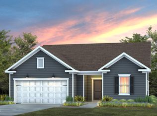 364 Broomside Ave, Raleigh, NC 27603