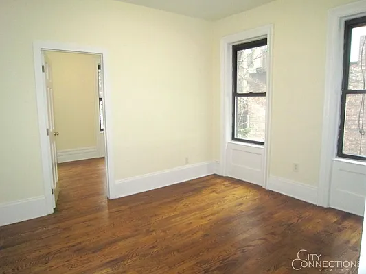 Rented by City Connections Realty | media 12