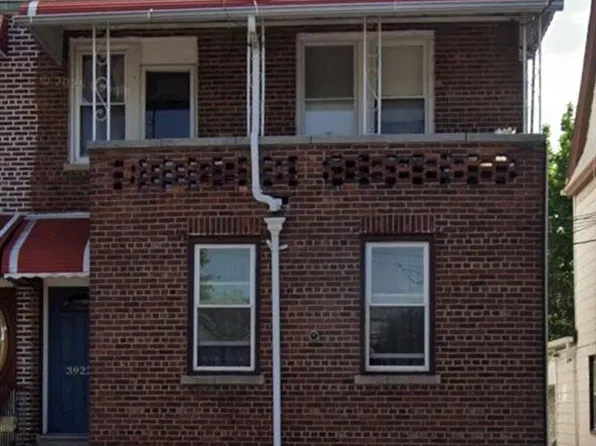 3922 Amundson Ave Floor 1, Bronx, NY 10466