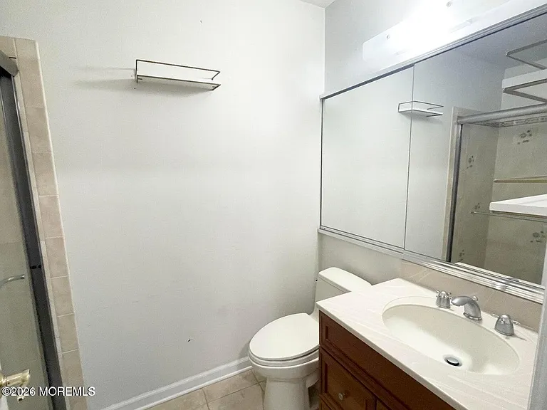 21 Evergreen Dr — Photo 20