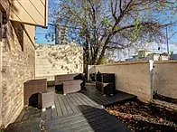 5918 San Felipe St #1 — Photo 13