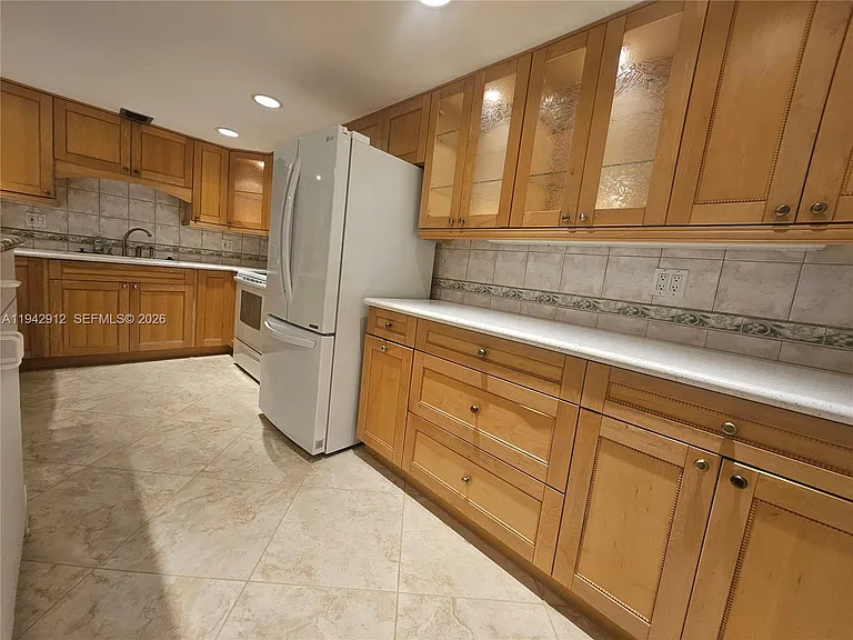 1101 River Reach Dr #418 — Photo 15