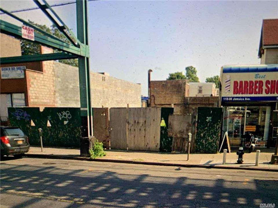 1st image of 11808 Jamaica Ave