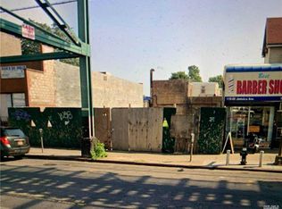 11808 Jamaica Ave, Richmond Hill, NY 11418