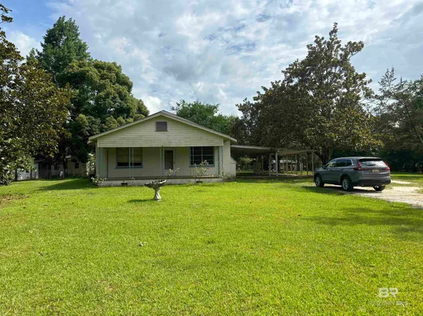 24150 Patterson Rd, Robertsdale, AL 36567