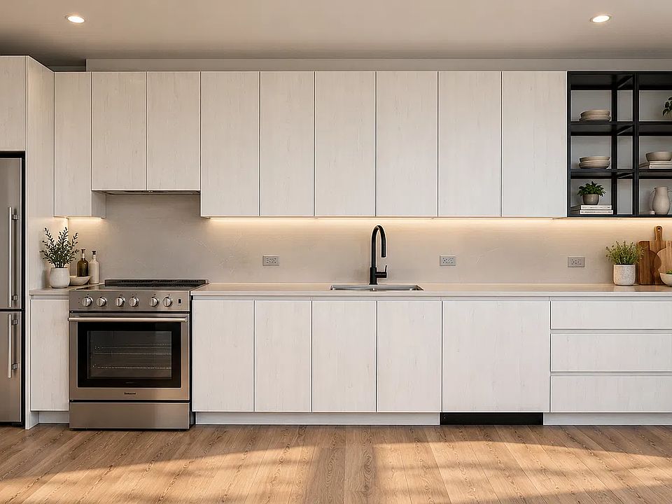 2nd image of 46-10 70th St #1623
