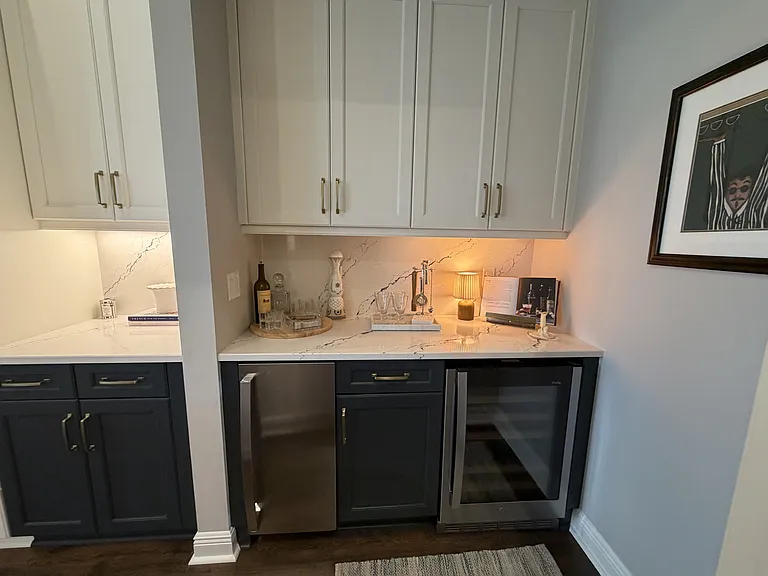 8346 SW Puccini Way — Photo 12